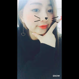 ShinyoungBaek님이 올린 리뷰 사진 2