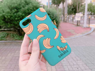 rami님이 올린 리뷰 사진 4