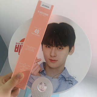 더블유드레스룸 드레스퍼퓸 150ml — 4.17점을 준 리뷰어가 2018년 8월 올린 사용 사진