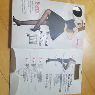 beenny님이 올린 리뷰 사진 4
