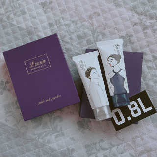 Reno님이 올린 리뷰 사진 1