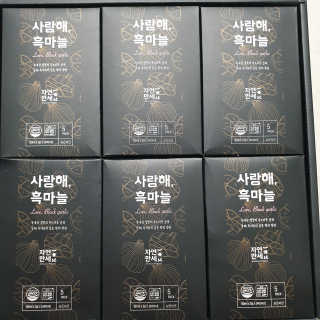 뽀기님이 올린 리뷰 사진 3