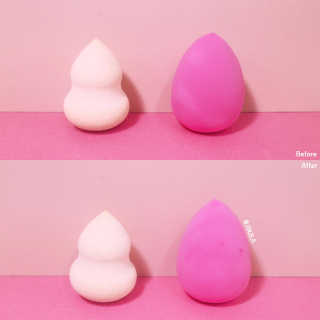 훈꽁님이 올린 리뷰 사진 1
