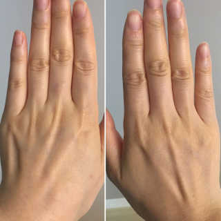 백윤이님이 올린 리뷰 사진 4