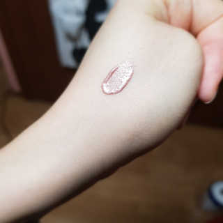 깡유님이 올린 리뷰 사진 2