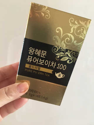 heajung86님이 올린 리뷰 사진 2
