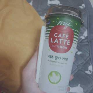 모찌언니님이 올린 리뷰 사진 2