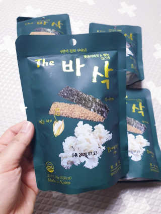 SunheeKim님이 올린 리뷰 사진 1