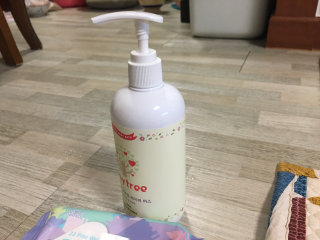 윤혜진님이 올린 리뷰 사진 2
