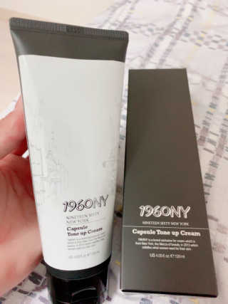 아싸뵹님이 올린 리뷰 사진 3