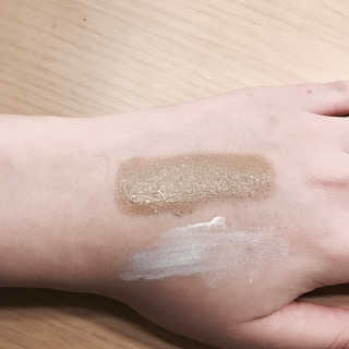 김진아님이 올린 리뷰 사진 1