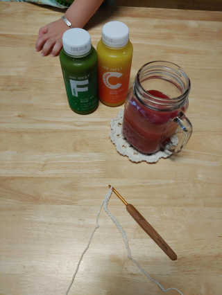 알맹맘님이 올린 리뷰 사진 2