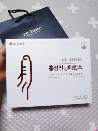 SunheeKim님이 올린 리뷰 사진 2