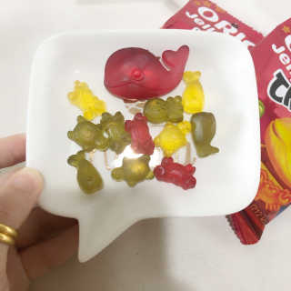 투브로님이 올린 리뷰 사진 2