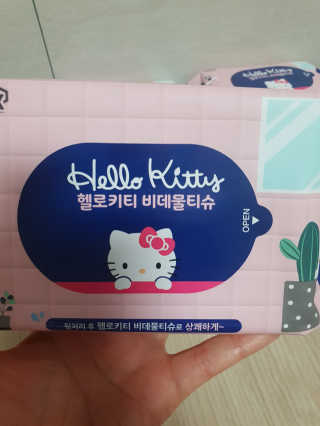 빵가게주인님이 올린 리뷰 사진 2