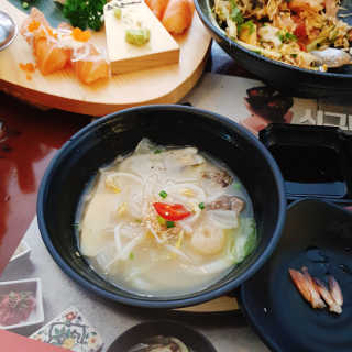 daaanbs님이 올린 리뷰 사진 3