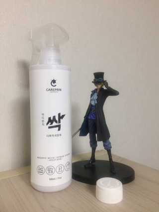 소야님이 올린 리뷰 사진 2