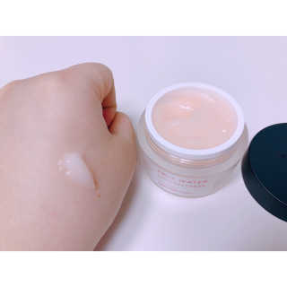 아서이님이 올린 리뷰 사진 2