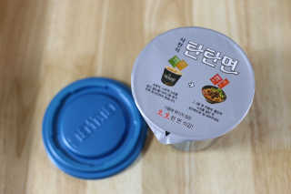 티아레님이 올린 리뷰 사진 3