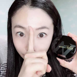쥬쥬님이 올린 리뷰 사진 4