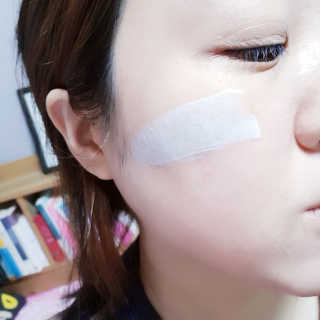 꿀상아님이 올린 리뷰 사진 2
