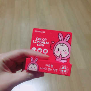 HaNaCha님이 올린 리뷰 사진 2