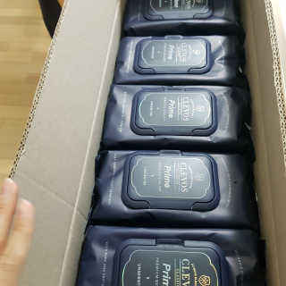 윤느님이 올린 리뷰 사진 1