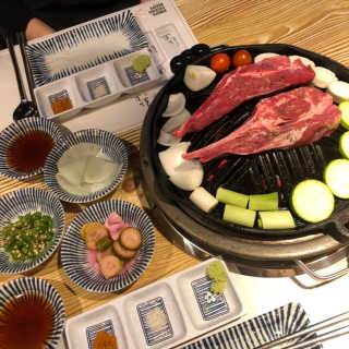 유니님이 올린 리뷰 사진 1