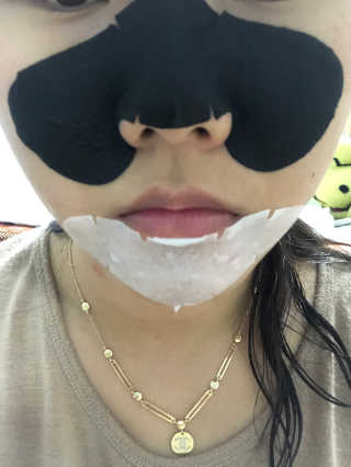 조원화님이 올린 리뷰 사진 3
