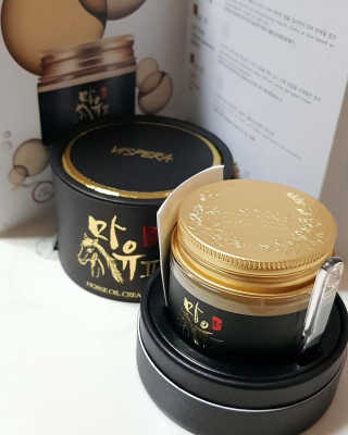 Susu님이 올린 리뷰 사진 2