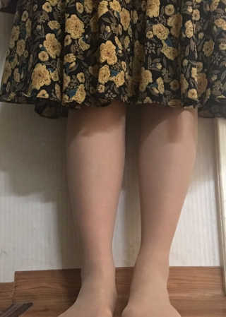 sujin님이 올린 리뷰 사진 4