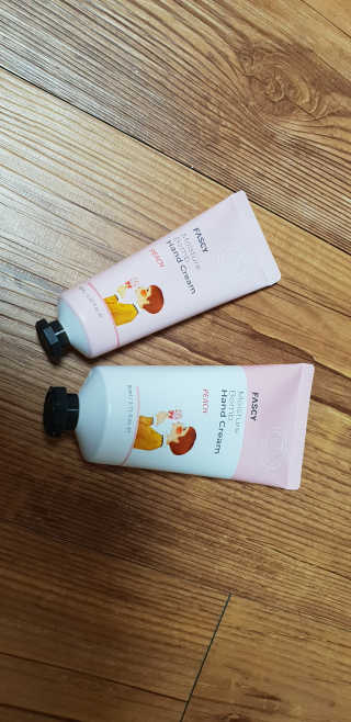 ⚘⚘🌻🌻딸랑구엄마🌻🌻🌷🌷님이 올린 리뷰 사진 3