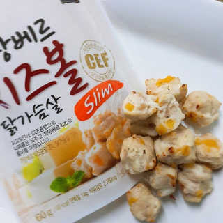 찌0니님이 올린 리뷰 사진 2