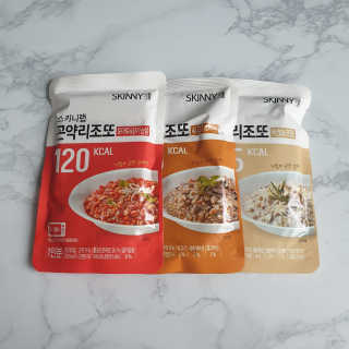 초초님이 올린 리뷰 사진 2