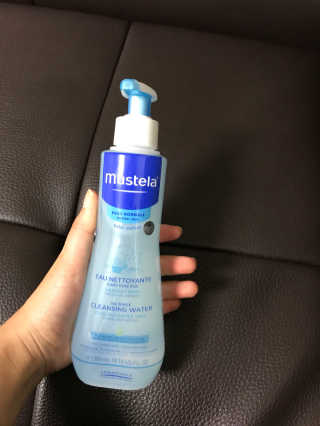 JanDiLim님이 올린 리뷰 사진 1
