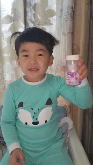 taeheeu님이 올린 리뷰 사진 1