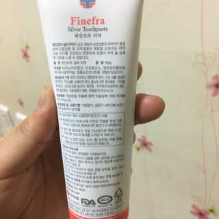 주현님이 올린 리뷰 사진 3