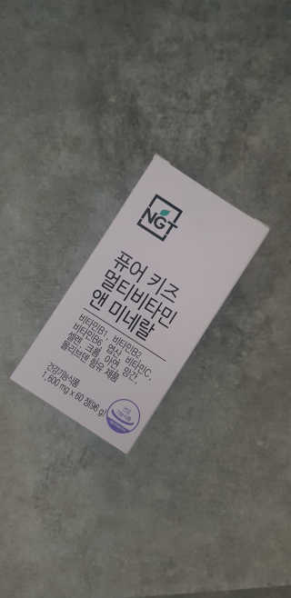 푸카카님이 올린 리뷰 사진 1