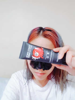 신예지님이 올린 리뷰 사진 2