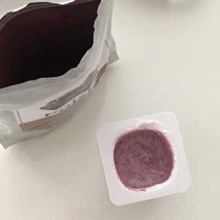 피츄카님이 올린 리뷰 사진 2