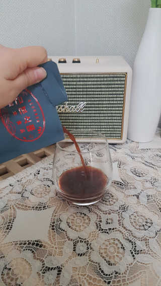 베베동동님이 올린 리뷰 사진 4