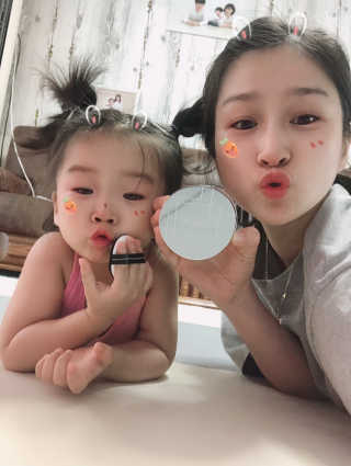 이은혜님이 올린 리뷰 사진 2
