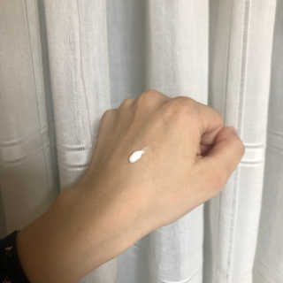 BakVeronica님이 올린 리뷰 사진 2