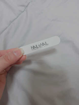 뚜디니님이 올린 리뷰 사진 4