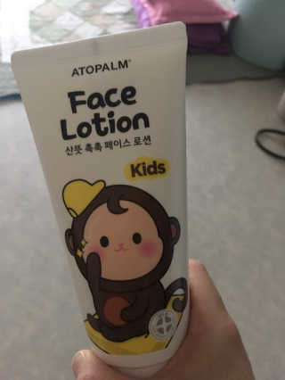 몽쉐리님이 올린 리뷰 사진 2
