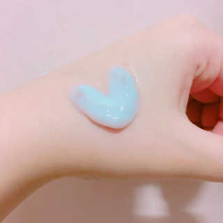 youngtooyoung님이 올린 리뷰 사진 3