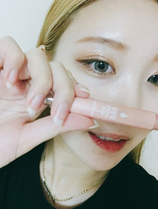 지유리님이 올린 리뷰 사진 2