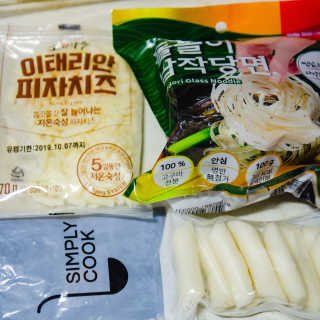 2019yaap님이 올린 리뷰 사진 1