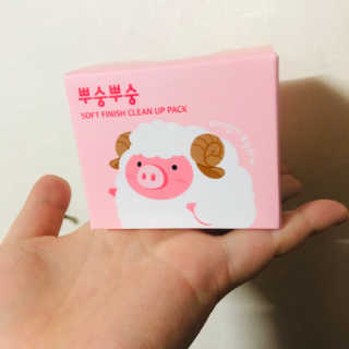 밍또님이 올린 리뷰 사진 1