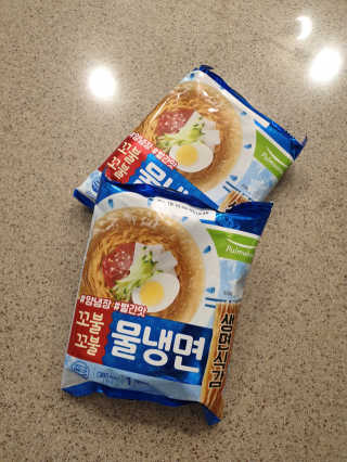 절세미녀님이 올린 리뷰 사진 2